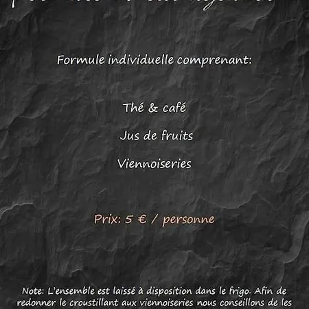 Vip 1 Loft Avec Spa Privatif A 10 Min De Dijon Fauverney Exterior photo