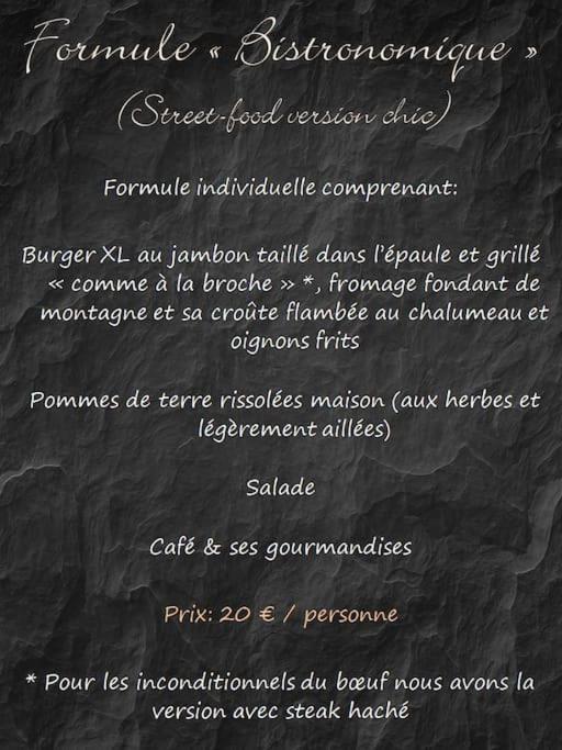 Vip 1 Loft Avec Privatif A 10 Min De Dijon Apartment