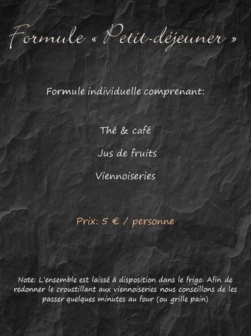 Vip 1 Loft Avec Privatif A 10 Min De Dijon *